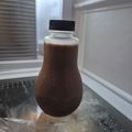 Cooksnap dari Puspitasari Anggradewi untuk resep #117. Pudot Coklat yang nyoklat Banget