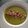 El cooksnap de La Jícara cuando hizo Crema de guisantes sin nata.