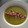 El cooksnap de La Jícara cuando hizo Crema de guisantes sin nata.