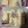 Cooksnap dari Vikha Ayunda untuk resep Bolu Kukus Dancow NO MIXER 🍰 #Rabubaru