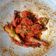 Cooksnap dari Anggie untuk resep Ayam goreng balado khas padang