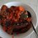 Cooksnap dari Ira fahira untuk resep Pindang Tongkol Balado