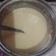Cooksnap dari Fani Santoso untuk resep Keju Mozzarella Homemade