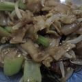 Cooksnap dari Yesi Nurliyati untuk resep Pangsit Goreng Le Gino