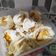 Cooksnap dari astrid murdianingsih untuk resep Dimsum Ayam Udang