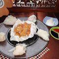 Cooksnap dari 🍹🍕 pawonku 🍜🍚 untuk resep Bola Udang Gampil