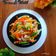 Cooksnap dari Tatik Sugiati untuk resep Acar Mentah