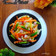 Cooksnap dari Tatik Sugiati untuk resep Acar Mentah