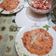 Cooksnap από Vicky P. στη συνταγή Ριζότο παντζαριού