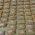 Cooksnap dari Devi Relian untuk resep (332) Almond Cheese / Almond Kaastangel