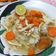Cooksnap dari Ayindha untuk resep Soto Ayam Bening Seger (Jogja)