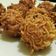 Cooksnap dari Bintang Pagi untuk resep Tahu rambutan isi sosis ga pakek ribet