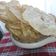 El cooksnap de caty cuando hizo Torta frita uruguaya!!.