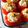 El cooksnap de Andrea cuando hizo Tomates rellenos con arroz y atún.