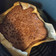 Cooksnap από Θανάσης Τ. στη συνταγή Brownies στο air fryer