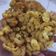 Cooksnap dari Loneyta VeeQaa untuk resep Maklor (makaroni telor)