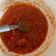 Cooksnap dari anisanabilla untuk resep Sambal Soto/Bakso/Sop/Makanan Berkuah