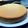 El cooksnap de Gabriel Vázquez cuando hizo Torta de coco 🥥 🌴.