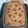 El cooksnap de Walter Gomez cuando hizo Torta de zanahoria saludable.🥕.