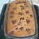 El cooksnap de Walter Gomez cuando hizo Torta de zanahoria saludable.🥕.