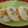 Varsha Wakpaijan Bhagat's cooksnap of when they made Oats Veggie Idli.