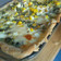 El cooksnap de Agos ✨ cuando hizo Tarta de acelga.