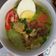 Cooksnap dari endang wuryaningsih untuk resep Soto Kare Ayam