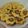Cooksnap dari V I L A untuk resep Kue cubit ubi kuning
