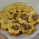 Cooksnap dari V I L A untuk resep Kue cubit ubi kuning