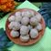 Cooksnap dari Rahma_Bunda Radit & Rafa untuk resep Bakso Tahu