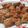 Cooksnap dari grezelda cordelia untuk resep Simple Japanese Chicken Karaage