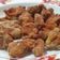 Cooksnap dari grezelda cordelia untuk resep Simple Japanese Chicken Karaage
