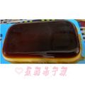 高凱暄 的 （免烤箱）焦糖布丁凍 cooksnap