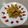 Deepti Padiyar's cooksnap of when they made मिरची भजी (mirchi bhaji recipe in marathi).