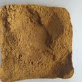 Cooksnap dari Ita Madyasari untuk resep Baharat/Bizar (Arabic Masala/Arabic mixed spices)