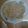 El cooksnap de Davidps cuando hizo Tortitas de desayuno fitness.