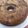 El cooksnap de Susana Alvez cuando hizo Torta marmolada royal.