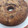 El cooksnap de Susana Alvez cuando hizo Torta marmolada royal.