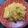 Cooksnap dari meme untuk resep Scrambled egg ala McD