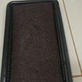 Cooksnap dari Tuti Nurwulan untuk resep Bolu ketan hitam kukus lembut empuk..