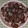 El cooksnap de Flo cuando hizo Cake pops.