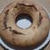 El cooksnap de PAULA ANALIA cuando hizo Torta marmolado matera.