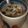 Cooksnap dari Cinta Angelina untuk resep Es Cincau Susu Creamy