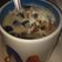 Cooksnap dari Cinta Angelina untuk resep Es Cincau Susu Creamy