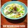 Cooksnap dari Kartika Aprilia @anayacha_cakeshop untuk resep Sop Kambing kuah susu ala betawi