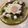 El cooksnap de Eduardo Agudo Alba cuando hizo Huevos fritos en queso feta (receta viral Tik Tok).