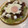 El cooksnap de Eduardo Agudo Alba cuando hizo Huevos fritos en queso feta (receta viral Tik Tok).