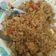 Cooksnap dari fatimah azzahra untuk resep Nasgor Jawa😊😊