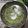 Cooksnap dari Dapoer Oznon (Linda) untuk resep Cendol Tepung Beras