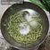 Cooksnap dari Dapoer Oznon (Linda) untuk resep Cendol Tepung Beras